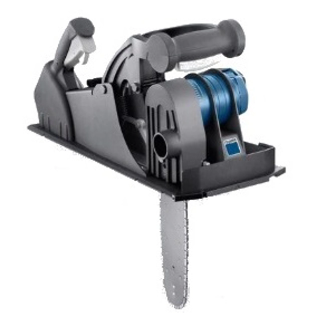 Vendita online Taglia pannelli Trutool TPC 165